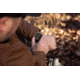 Garmin Instinct 2X Solar Tactical Edition Watch, Coyote Tan, 010-02805-12