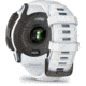 Garmin Instinct 2X Solar Watch, Whitestone, 010-02805-14