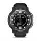 Garmin Instinct Crossover Watch, Standart Edition, 45mm, Black, 010-02730-13