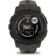 Garmin Instinct E GPS Watch, 40mm, Black/Charcoal, 010-02932-00