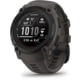 Garmin Instinct E GPS Watch, 40mm, Black/Charcoal, 010-02932-00
