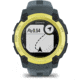 Garmin Instinct E GPS Watch, 40mm, Electric Lime/Twilight, 010-02932-01