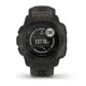 Garmin Instinct, GPS Watch, WW, Graphite 010-02064-00