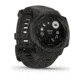 Garmin Instinct, GPS Watch, WW, Graphite 010-02064-00