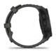 Garmin Instinct, GPS Watch, WW, Graphite 010-02064-00