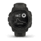 Garmin Instinct, GPS Watch, WW, Graphite 010-02064-00
