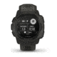 Garmin Instinct, GPS Watch, WW, Graphite 010-02064-00