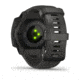 Garmin Instinct, GPS Watch, WW, Graphite 010-02064-00