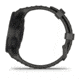 Garmin Instinct, GPS Watch, WW, Graphite 010-02064-00