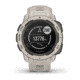 Garmin Instinct, GPS Watch, WW, Tundra 010-02064-01