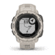 Garmin Instinct, GPS Watch, WW, Tundra 010-02064-01