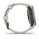 Garmin Instinct, GPS Watch, WW, Tundra 010-02064-01