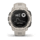 Garmin Instinct, GPS Watch, WW, Tundra 010-02064-01