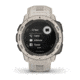 Garmin Instinct, GPS Watch, WW, Tundra 010-02064-01