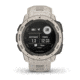 Garmin Instinct, GPS Watch, WW, Tundra 010-02064-01