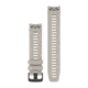 Garmin Instinct Replacement Band, Tundra 010-12854-01