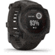 Garmin Instinct Solar Watch, Graphite, 010-02293-10