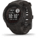 Garmin Instinct Solar Watch, Graphite, 010-02293-10