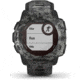 Garmin Instinct Solar Watch - Sportsman Edition, Graphite Camo, 010-02293-15