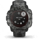 Garmin Instinct Solar Watch - Sportsman Edition, Graphite Camo, 010-02293-15