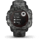 Garmin Instinct Solar Watch - Sportsman Edition, Graphite Camo, 010-02293-15