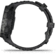 Garmin Instinct Solar Watch - Sportsman Edition, Graphite Camo, 010-02293-15