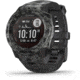 Garmin Instinct Solar Watch - Sportsman Edition, Graphite Camo, 010-02293-15