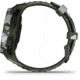 Garmin Instinct Solar Watch - Sportsman Edition, Lichen Camo, 010-02293-16