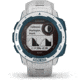 Garmin Instinct Solar Watch - Surf Edition, Cloudbreak, 010-02293-18