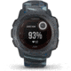 Garmin Instinct Solar Watch - Surf Edition, Pipeline, 010-02293-17