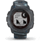 Garmin Instinct Solar Watch - Surf Edition, Pipeline, 010-02293-17