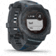 Garmin Instinct Solar Watch - Surf Edition, Pipeline, 010-02293-17
