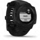 Garmin Instinct Tactical GPS Watch, Black, 010-02064-70