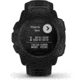 Garmin Instinct Tactical GPS Watch, Black, 010-02064-70