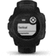 Garmin Instinct Tactical GPS Watch, Black, 010-02064-70