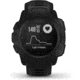 Garmin Instinct Tactical GPS Watch, Black, 010-02064-70