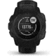 Garmin Instinct Tactical GPS Watch, Black, 010-02064-70