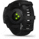Garmin Instinct Tactical GPS Watch, Black, 010-02064-70