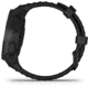 Garmin Instinct Tactical GPS Watch, Black, 010-02064-70