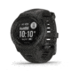 Garmin Instinct Tactical GPS Watch, Sunburst, 010-02064-03