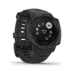 Garmin Instinct Tactical GPS Watch, Sunburst, 010-02064-03