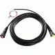 Garmin Interconnect Cable, steer-by-wire, New Condition GA-0101135150