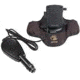 Garmin IQUE and Auto Navigator Kit 0101040700