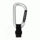 Garmin Lanyard Carabiner 010-11854-00