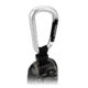 Garmin Lanyard Carabiner 010-11854-00