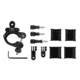 Garmin Large Tube Mount for VIRB X or XE 010-12256-02