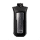 Garmin Li-lon Battery, Rino7xx, Black 010-11599-10