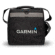 Garmin LiveScope Ice Fishing Bundle LI, Black, 010-02342-20
