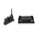 Open Box, Dealer Demo, Garmin LiveScope Plus Fishfinder, Black, 010-02706-00