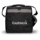 Garmin LiveScope Plus Ice Fishing Bundles LI, 010-02342-65